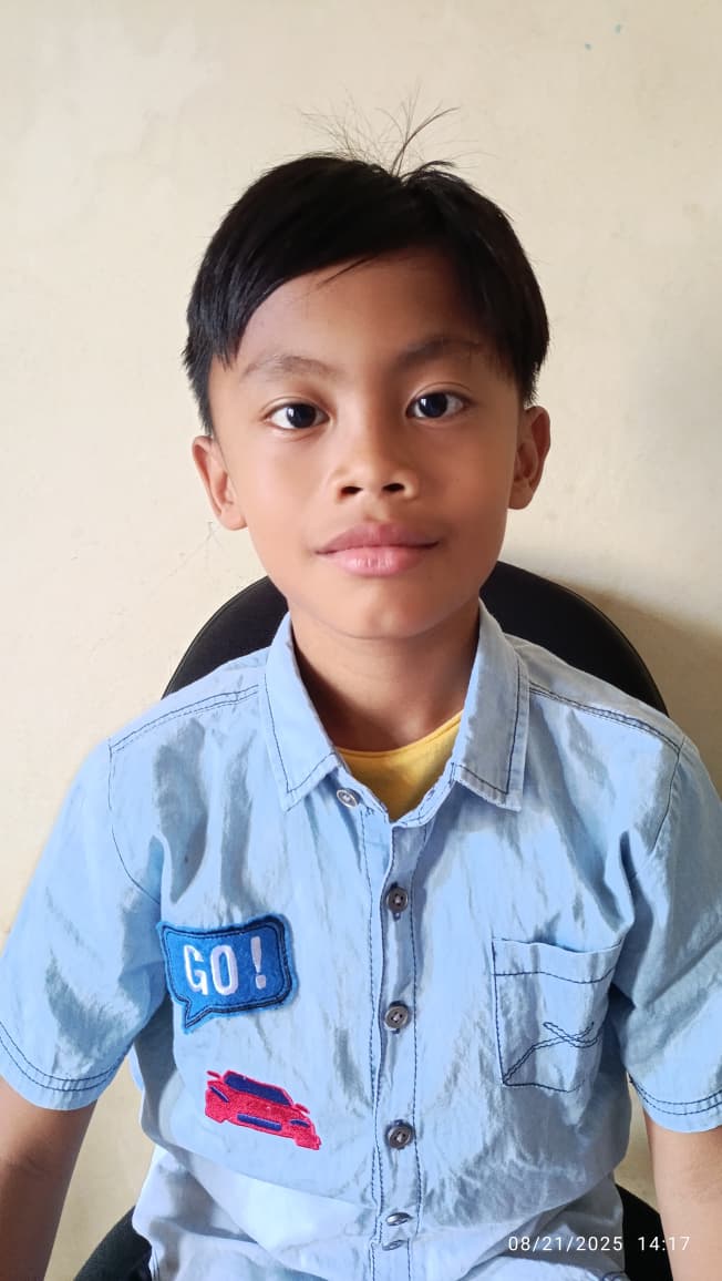 azizan malik prawira
